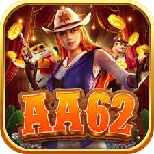 AA62 - Game Idle Seru untuk Mengisi Waktu Luang