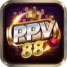 PPV88 - Aplikasi Utilitas Multifungsi untuk Kehidupan Sehari-hari