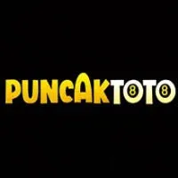 PUNCAKTOTO - Permainan Musik Seru untuk Semua Kalangan