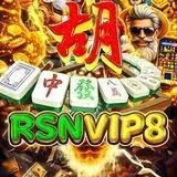 RSNVIP8 - Permainan Kasino Terbaik untuk Pengalaman Menarik