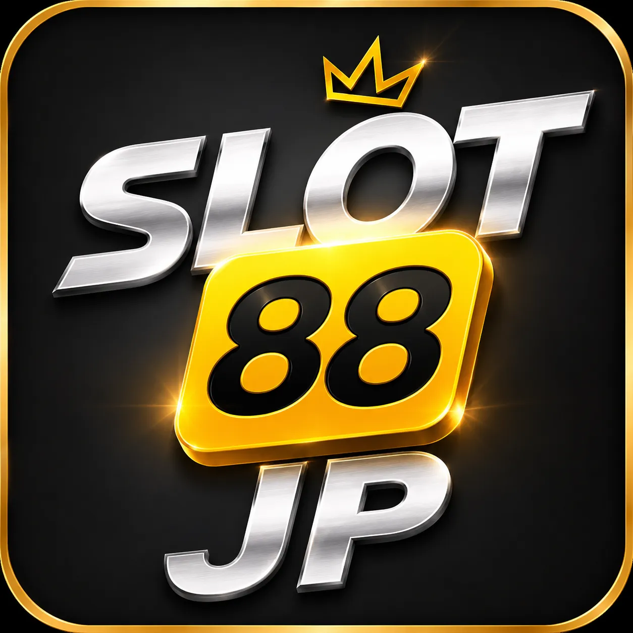 SLOT88JP - Game MOBA Terbaik untuk Para Pecinta Pertarungan