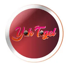 YOKTOGEL - Game Strategi Taktis yang Menarik