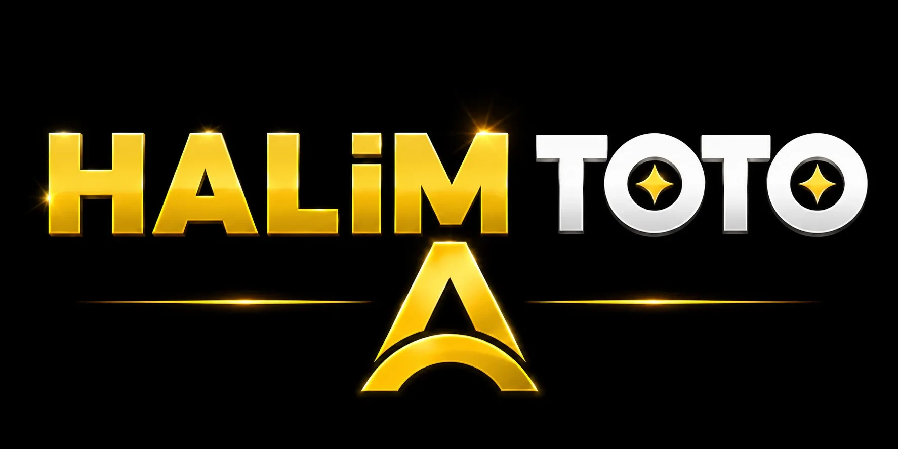 halimtoto — Pusat Unduh APK Indonesia