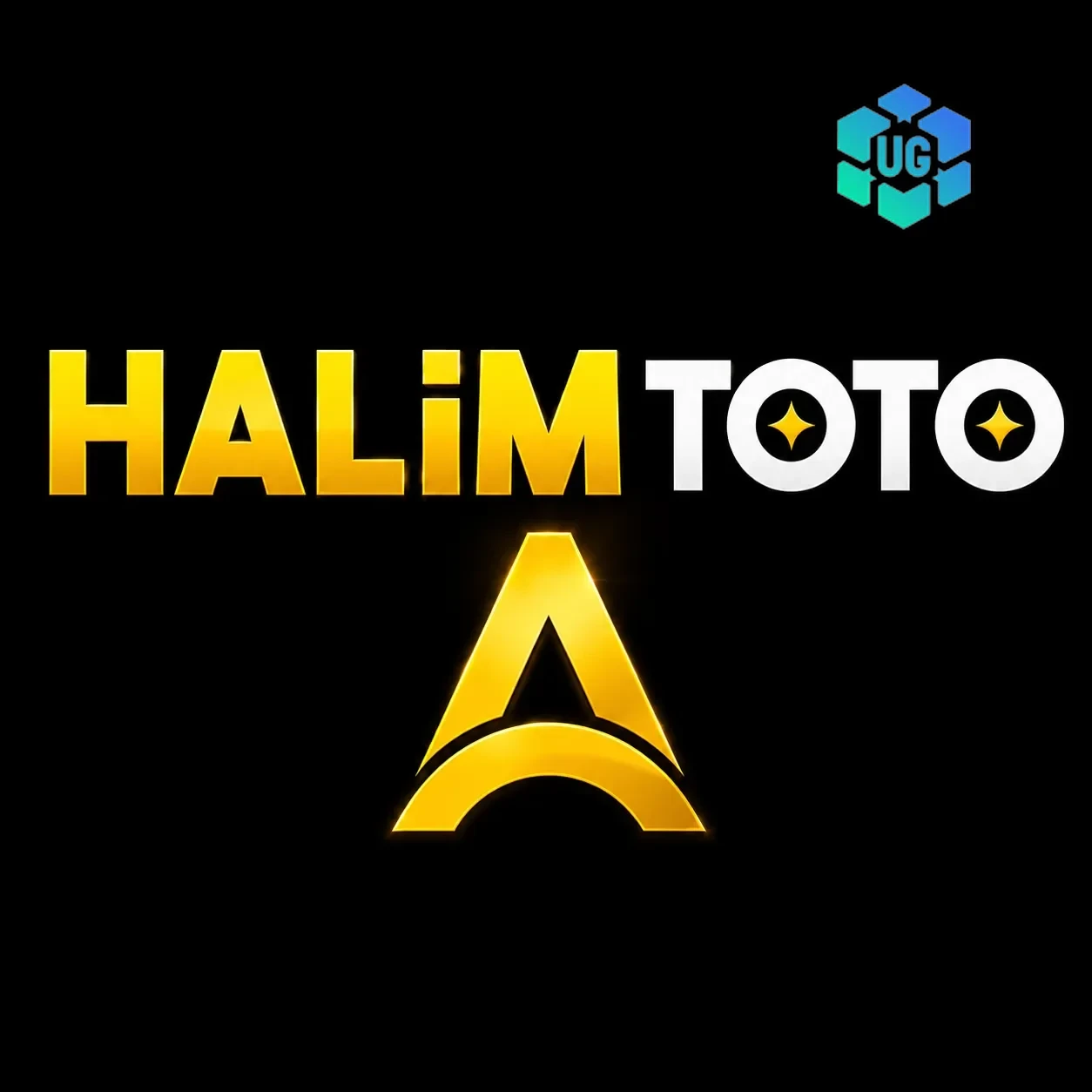 halimtoto Hub Unduhan